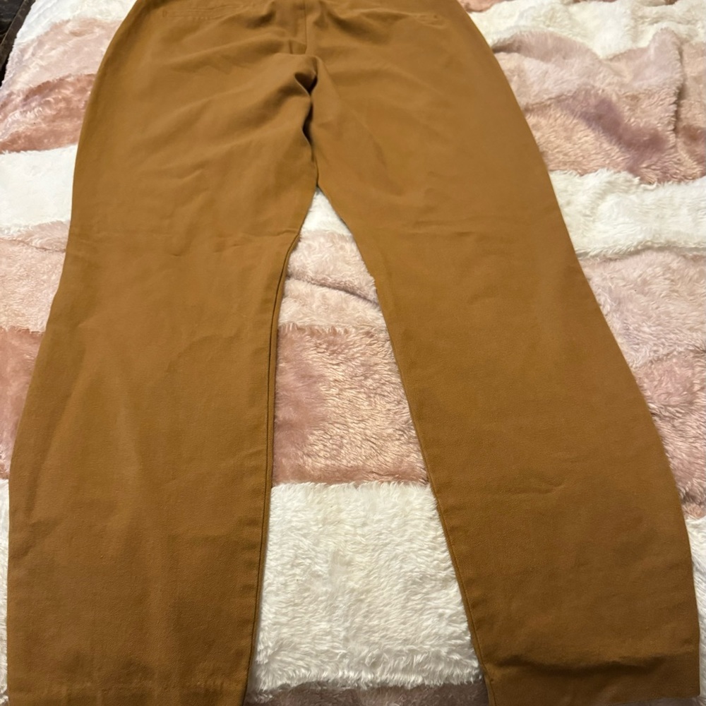 Old Navy Pants